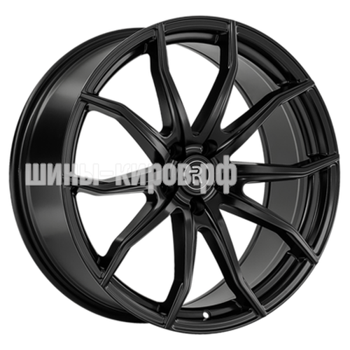 B289 BKS 9x20/5x112 ET35 D66,6 (конус, C570) B289 BKS 9x20/5x112 ET35 D66,6 (конус, C570)