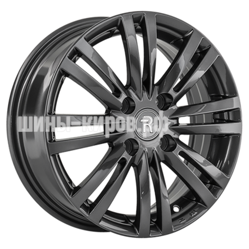 FD156 GM 6x15/4x108 ET47,5 D63,3 (конус, C570) FD156 GM 6x15/4x108 ET47,5 D63,3 (конус, C570)
