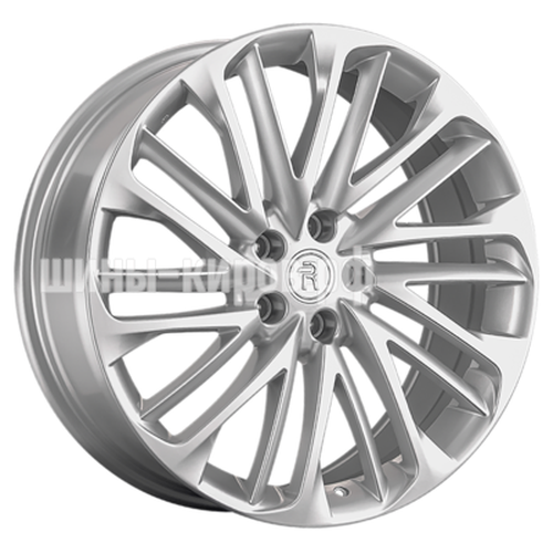 FD202 Sil 8x20/5x114,3 ET37,5 D70,6 (конус, C570) FD202 Sil 8x20/5x114,3 ET37,5 D70,6 (конус, C570)