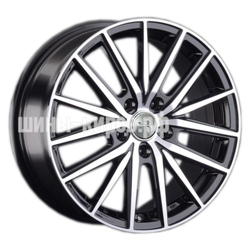 KI217 BKF 7x17/5x114,3 ET48 D67,1 (конус, C570) KI217 BKF 7x17/5x114,3 ET48 D67,1 (конус, C570)