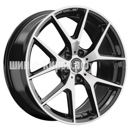 KI328 BKF 8x18/5x114,3 ET34 D67,1 (конус, C570) KI328 BKF 8x18/5x114,3 ET34 D67,1 (конус, C570)