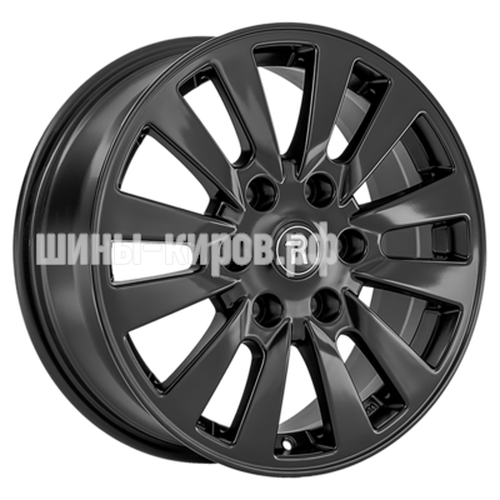 MI50 BKS 7,5x17/6x139,7 ET46 D67,1 (пш, MI001) MI50 BKS 7,5x17/6x139,7 ET46 D67,1 (пш, MI001)