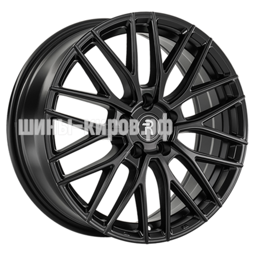 MR251 BKS 7x17/5x112 ET48,5 D66,6 (конус, C570) MR251 BKS 7x17/5x112 ET48,5 D66,6 (конус, C570)
