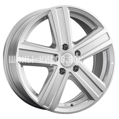 MR273 SF 7x17/5x112 ET51 D66,6 (конус, MB003) MR273 SF 7x17/5x112 ET51 D66,6 (конус, MB003)