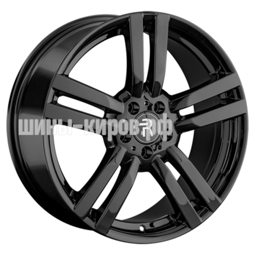 MR73 BK 8,5x19/5x112 ET56 D66,6 (конус, MB003) MR73 BK 8,5x19/5x112 ET56 D66,6 (конус, MB003)