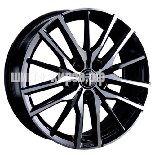 SB68 BKF 7x18/5x114,3 ET55 D56,1 (конус, C570) SB68 BKF 7x18/5x114,3 ET55 D56,1 (конус, C570)