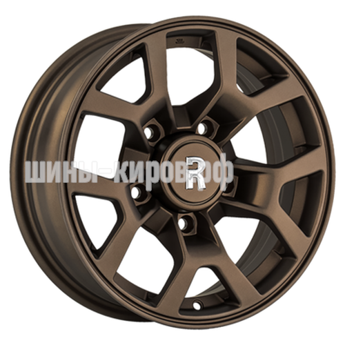 SZ71 MBZ 5,5x15/5x139,7 ET5 D108,5 (конус) SZ71 MBZ 5,5x15/5x139,7 ET5 D108,5 (конус)