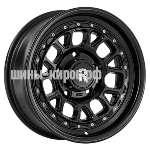 SZ79 BKS 6x16/5x139,7 ET0 D108,5 (конус) SZ79 BKS 6x16/5x139,7 ET0 D108,5 (конус)