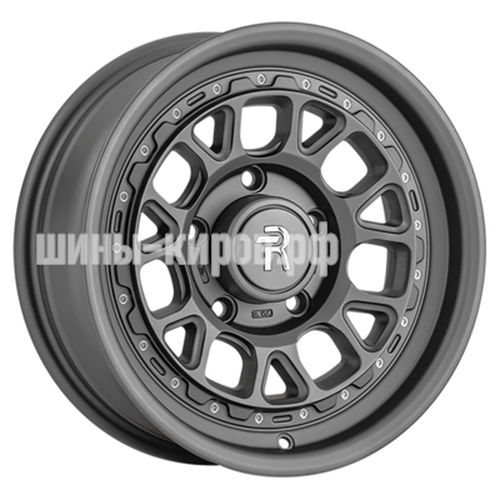 SZ79 MGM 6x16/5x139,7 ET0 D108,5 (конус) SZ79 MGM 6x16/5x139,7 ET0 D108,5 (конус)