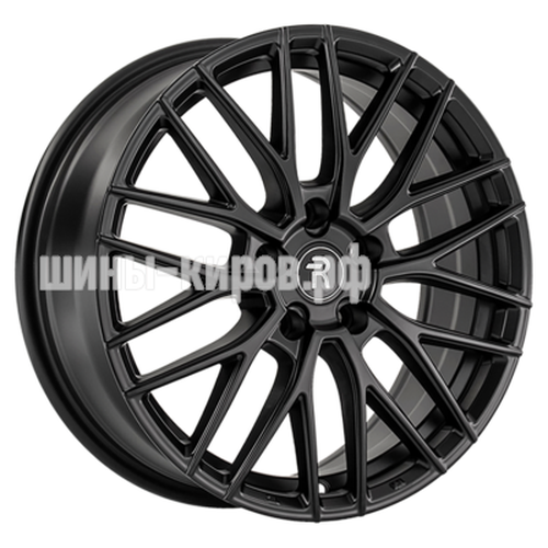 TY326 BKS 7x17/5x114,3 ET45 D60,1 (конус, C570) TY326 BKS 7x17/5x114,3 ET45 D60,1 (конус, C570)