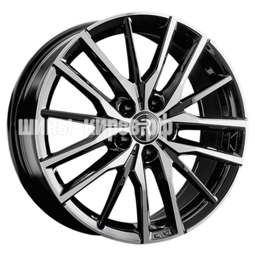 TY347 BKF 7x18/5x114,3 ET35 D60,1 (конус, C570) TY347 BKF 7x18/5x114,3 ET35 D60,1 (конус, C570)