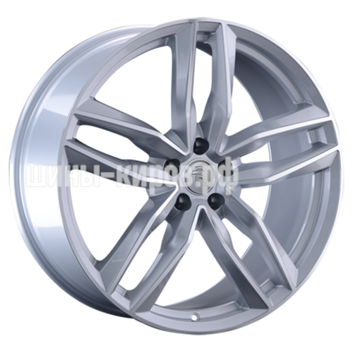 VV248 SF 9,5x21/5x112 ET31 D66,6 (конус, C570-01) VV248 SF 9,5x21/5x112 ET31 D66,6 (конус, C570-01)