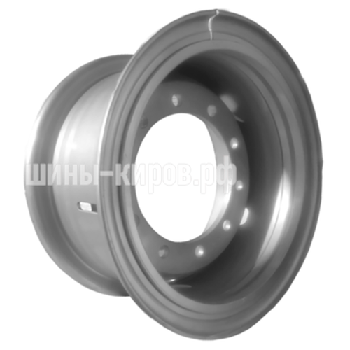 10/335/281/0 Sil 10x20/10x335 ET0 D281 M26 Полуприцепы 6 500 кг 10/335/281/0 Sil 10x20/10x335 ET0 D281 M26 Полуприцепы 6 500 кг