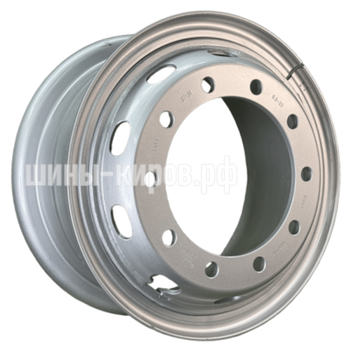 10/335/281/214 Sil 10x20/10x335 ET214 D281 (под камеру) 10/335/281/214 Sil 10x20/10x335 ET214 D281 (под камеру)