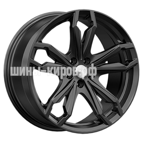 Гранада (КЛ1094) Бархат новый 9x19/5x114,3 ET40 D67,1