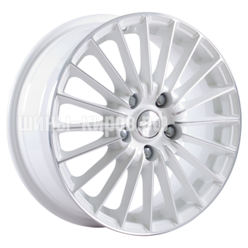 Веритас (КЛ054) Алмаз белый 6x15/4x98 ET38 D58,6 (АРС 014 black) Веритас (КЛ054) Алмаз белый 6x15/4x98 ET38 D58,6 (АРС 014 black)