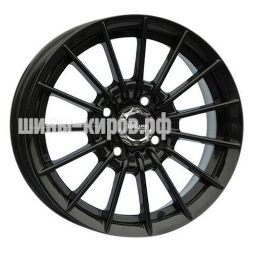 302 BL 5,5x13/4x98 ET28 D58,6 302 BL 5,5x13/4x98 ET28 D58,6