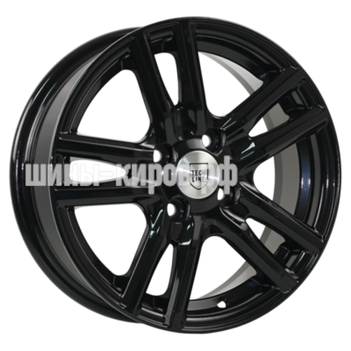 429 BL 5,5x14/4x98 ET35 D58,6 429 BL 5,5x14/4x98 ET35 D58,6