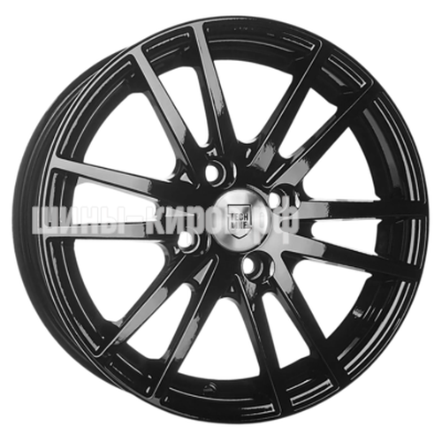 435 BL 5,5x14/4x98 ET35 D58,6 435 BL 5,5x14/4x98 ET35 D58,6