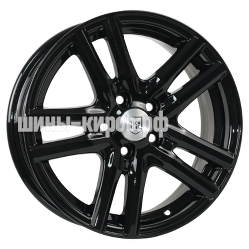 529 BL 6x15/5x112 ET38 D66,6 529 BL 6x15/5x112 ET38 D66,6