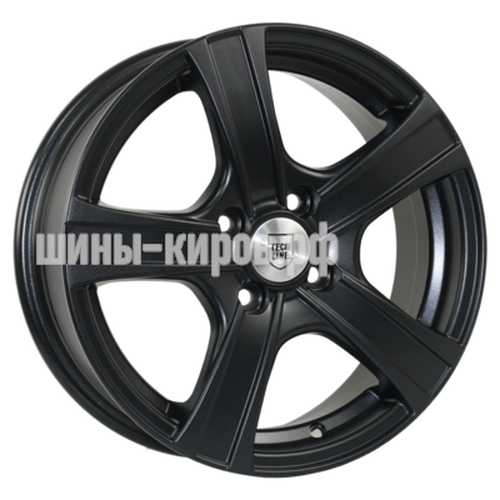 539 BLm 6x15/4x100 ET50 D60,1 539 BLm 6x15/4x100 ET50 D60,1