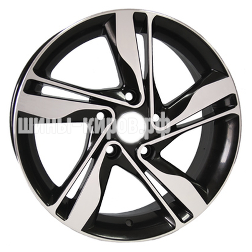 650 BD 6,5x16/5x114,3 ET50 D66,1 650 BD 6,5x16/5x114,3 ET50 D66,1