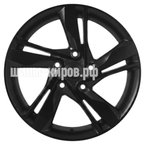 650 BLm 6,5x16/5x114,3 ET50 D66,1 650 BLm 6,5x16/5x114,3 ET50 D66,1