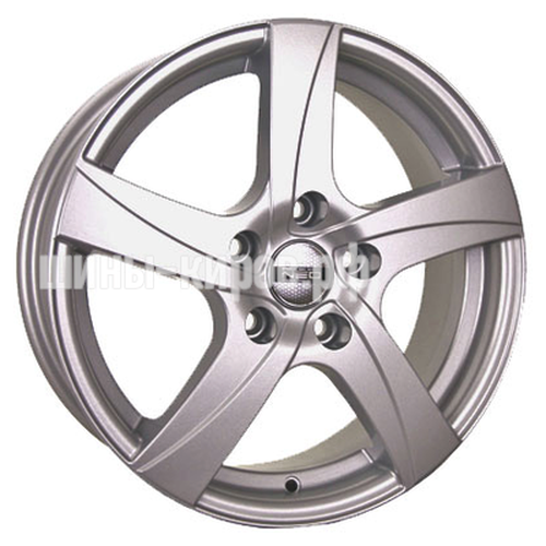 600 SD 6,5x16/5x114,3 ET45 D67,1