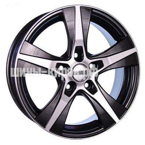 643 BSD 6,5x16/5x114,3 ET46 D67,1