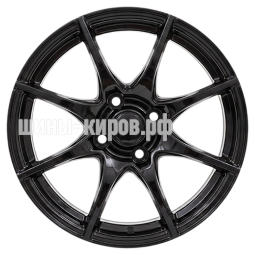 1503 BL 6x15/4x100 ET40 D60,1 1503 BL 6x15/4x100 ET40 D60,1