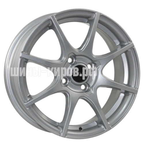 1503 SL 6x15/4x100 ET39 D56,6 1503 SL 6x15/4x100 ET39 D56,6