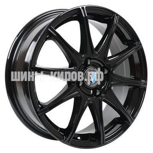 1516 BL 6x15/4x100 ET46 D60,1 1516 BL 6x15/4x100 ET46 D60,1