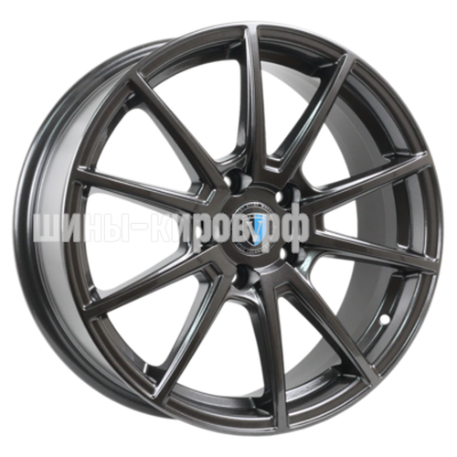 1704 BMG 7x17/5x108 ET50 D63,3 1704 BMG 7x17/5x108 ET50 D63,3