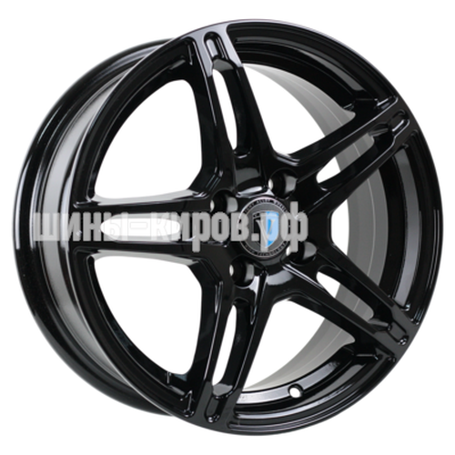 1818 BL 7,5x18/5x114,3 ET38 D67,1 1818 BL 7,5x18/5x114,3 ET38 D67,1