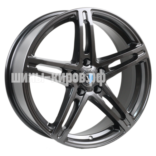 1818 BMG 7,5x18/5x114,3 ET37 D66,6 1818 BMG 7,5x18/5x114,3 ET37 D66,6