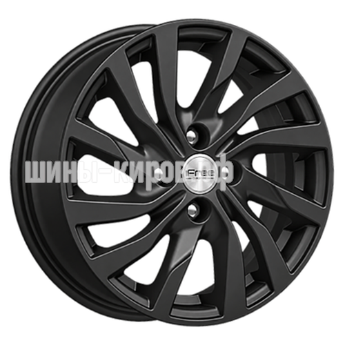 КС882 (Logan II) BKM 6x15/4x100 ET40 D60,1