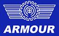 Armour