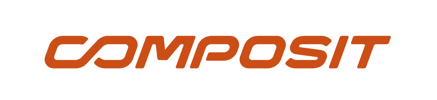 Composit