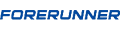 Forerunner