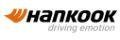 Hankook