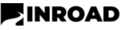 Inroad