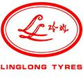 LingLong