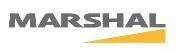 Marshal