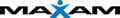 Maxam