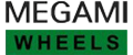 Megami