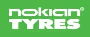 Nokian Tyres
