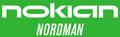 Nordman
