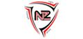 NZ