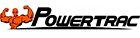 Powertrac