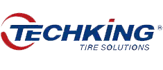 Techking